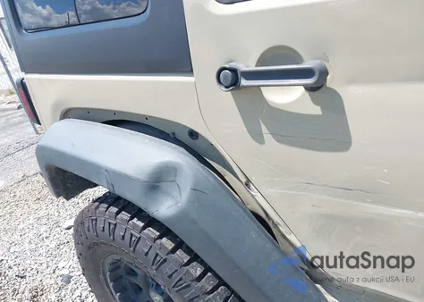 2017 Jeep Wrangler Unlimited Rubicon 4X4 z USA, uszkodzony, nr VIN 1C4BJWFG1HL593259